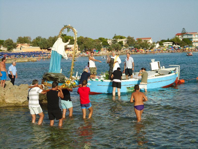 foto angelo aretano (56).JPG